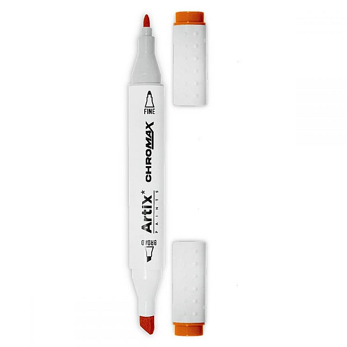 ART MARKER IPB 2 CAPETE VERMILION 14 PP915-14 nn [1]