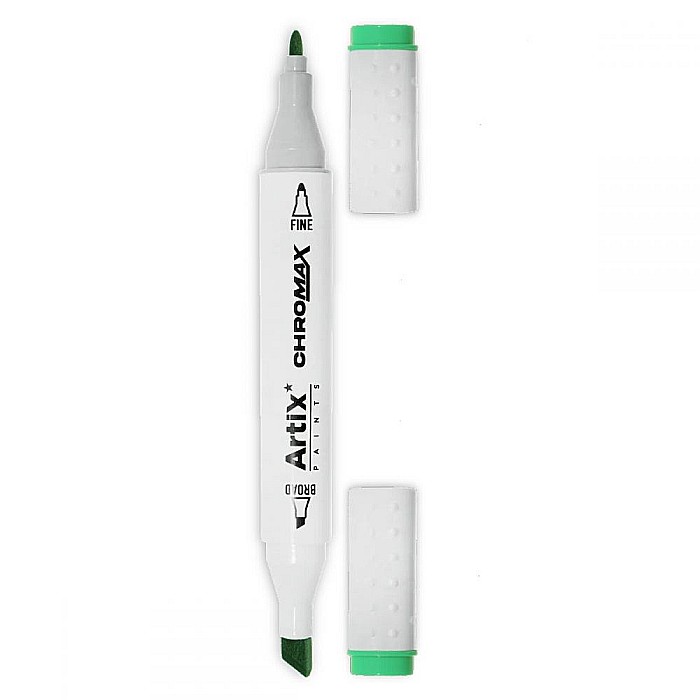 ART MARKER IPB 2 CAPETE VERDE IARBA 47 PP915-47 nn [1]