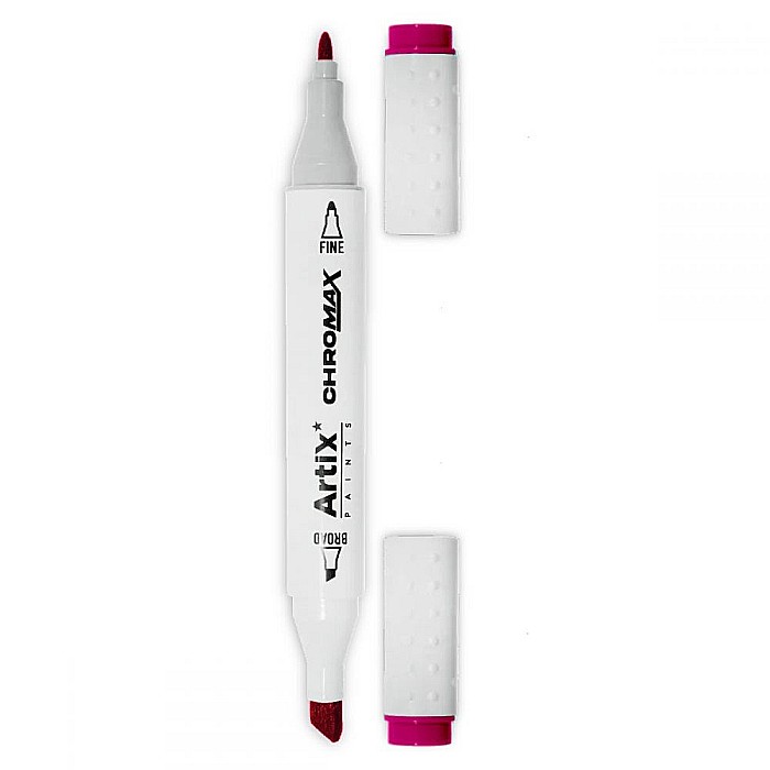 ART MARKER IPB 2 CAPETE ROSU CHERRY 5 PP915-5 nn [1]