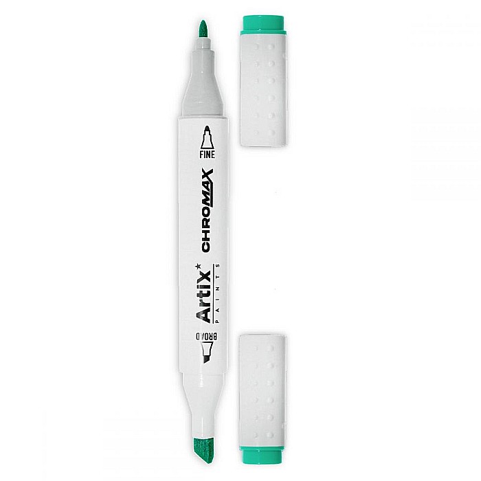 ART MARKER IPB 2 CAPETE TURQUOISE 68 PP915-68 nn [1]