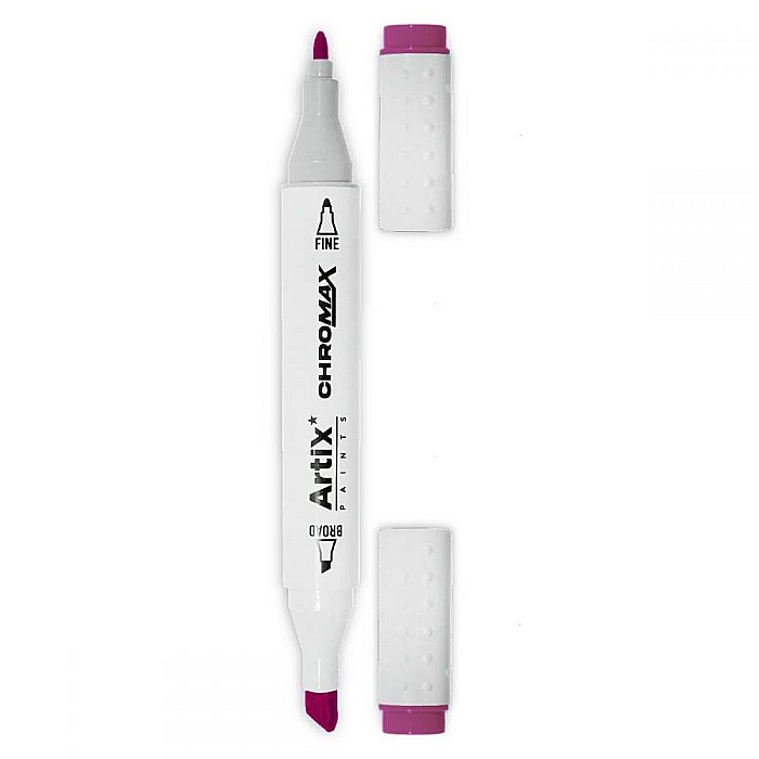 ART MARKER IPB 2 CAPETE VIVID PURPLE 85 PP915-85 nn [1]