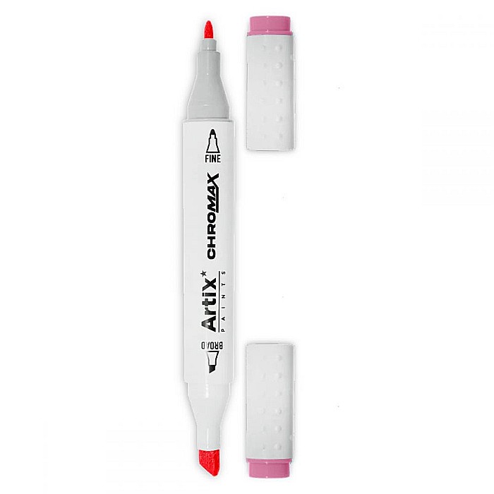 ART MARKER IPB 2 CAPETE ROZ DESCHIS 89 PP915-89 nn [1]