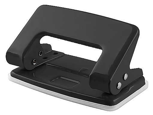 PERFORATOR IPB 8 COLI 2 PERFORATII CULORI ASORTATE PA105 [2]