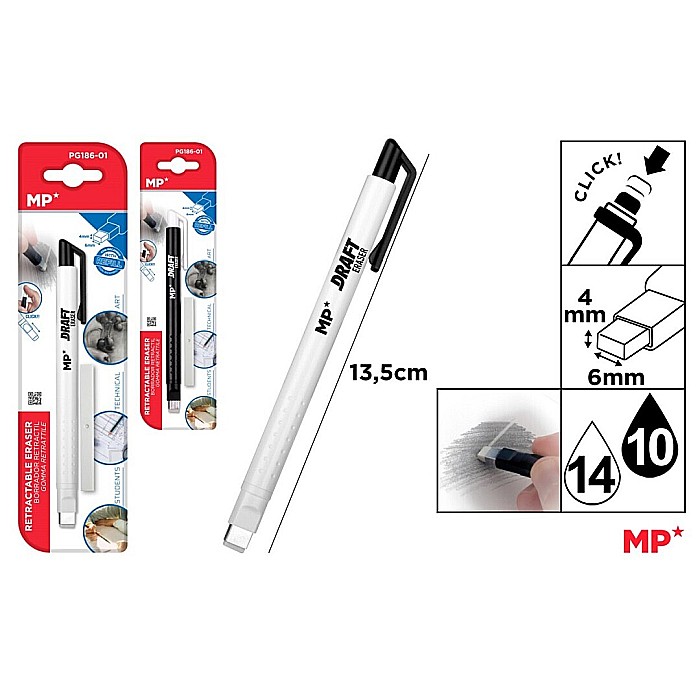 RADIERA IPB TIP CREION CU REZERVA PG186-01 [1]