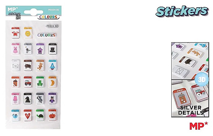 STICKER 3D IPB CULORI PD034-36 [2]