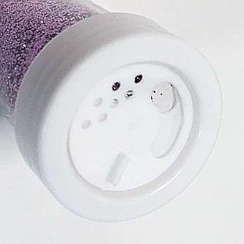 GLITTER IPB 10GR 4/SET MIX ROZ PM253-04 [4]