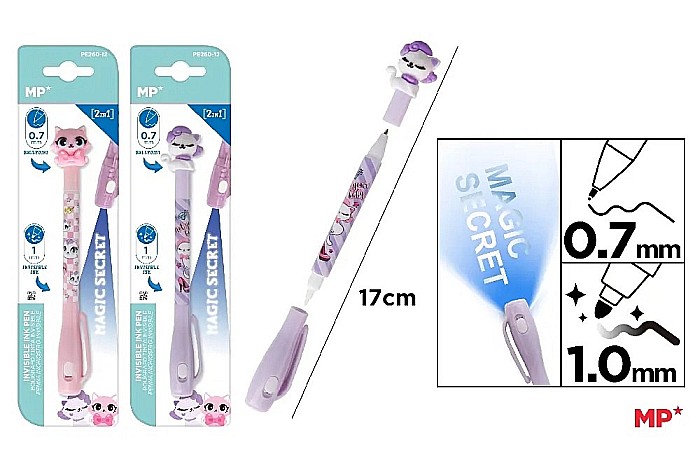 PIX IPB CU GEL INVIZIBIL PISICUTA PE260-12 [1]