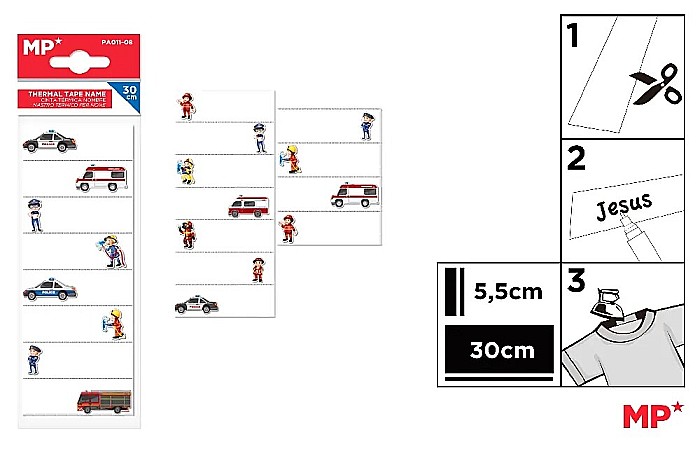 ETICHETE TEXTILE IPB TERMOADEZIVE FANTASIA MASINI URGENTA PA011-08 [1]