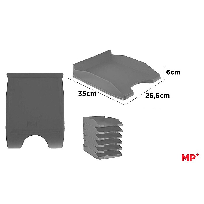 TAVITA PLASTIC IPB NEAGRA PO001 [1]