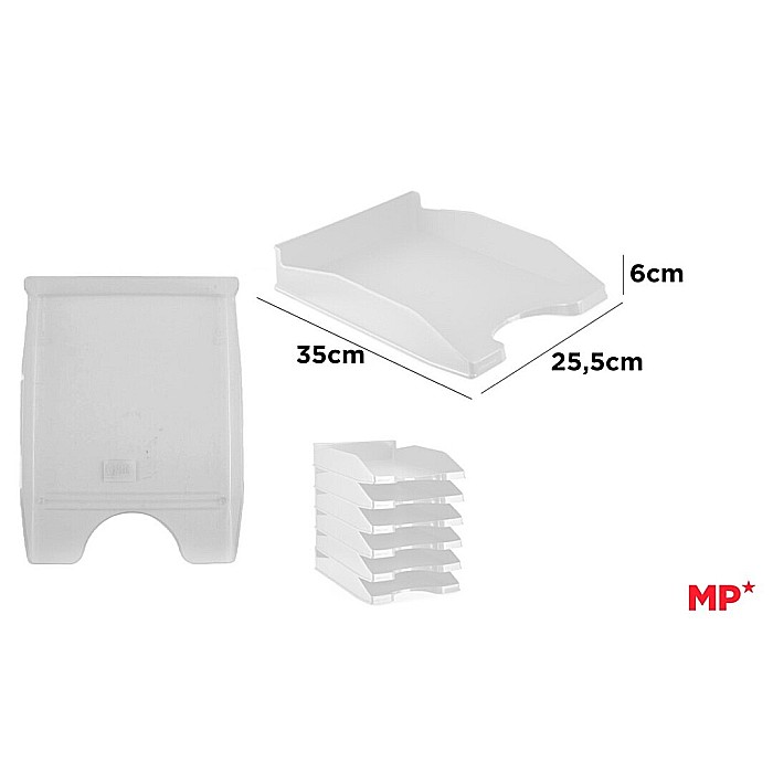 TAVITA PLASTIC IPB GRI PO005 [1]