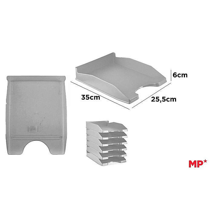 TAVITA PLASTIC IPB GRI INCHIS PO006 [1]