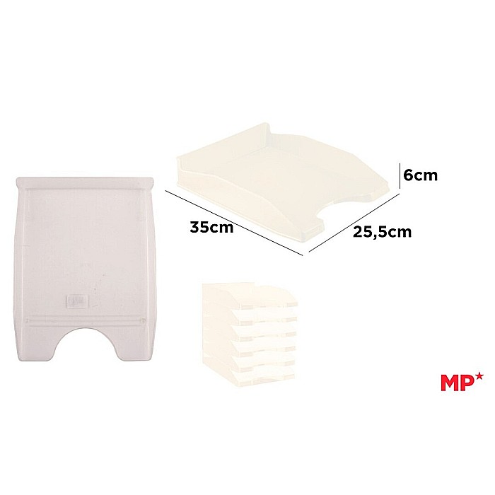 TAVITA PLASTIC IPB GRI TRANSPARENT PO008 [1]