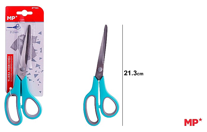 FOARFECA CROITORIE IPB 21.3CM PT110 [1]