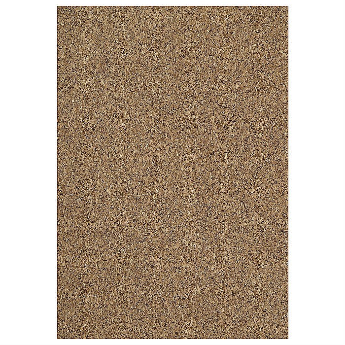 TABLA PLUTA IPB 30*40CM PM804 [1]