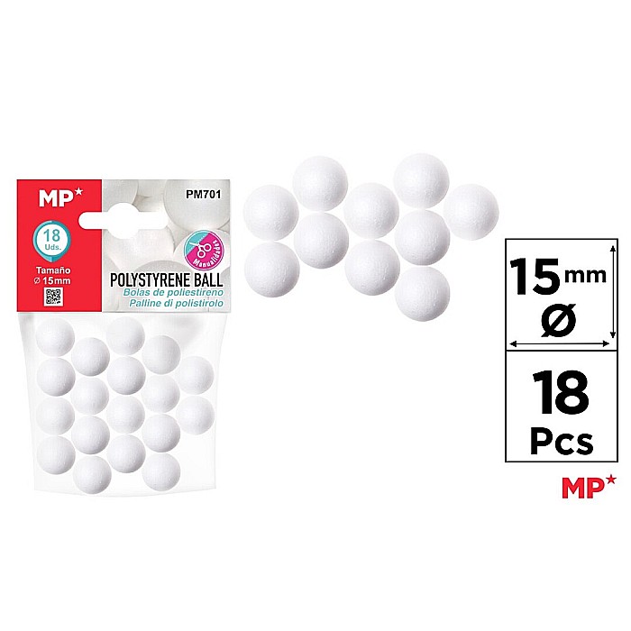 BILA POLISTIREN IPB 1.5CM 18/SET PM701 [1]