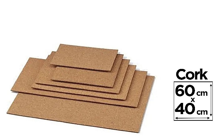 TABLA PLUTA IPB 40*60CM PM805 [1]