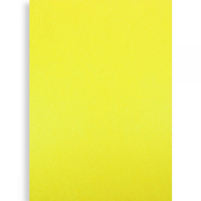 PASLA IPB 40*60CM 1MM AURIU PN664 [1]