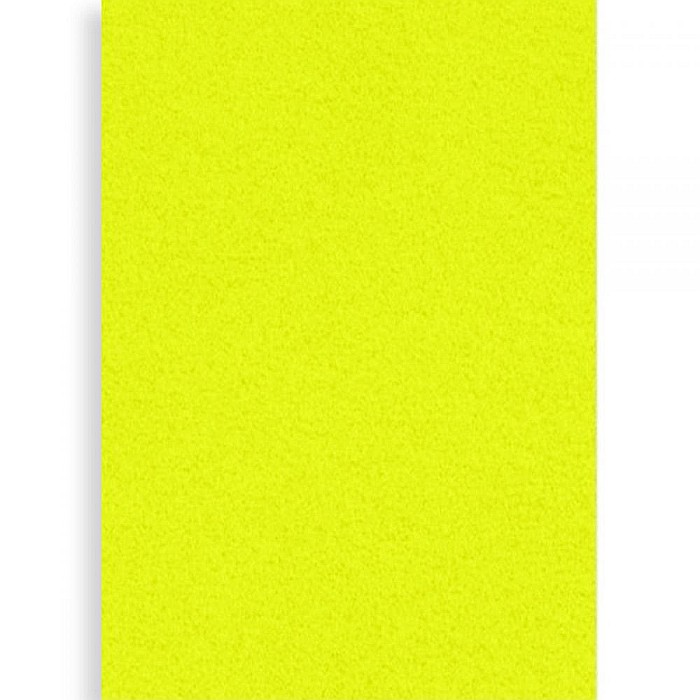 PASLA IPB 40*60CM 1MM GALBEN DESCHIS PN665 [1]