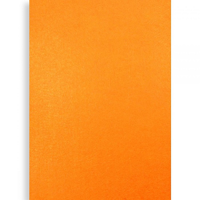 PASLA IPB 40*60CM 1MM PORTOCALIU PN667 [1]