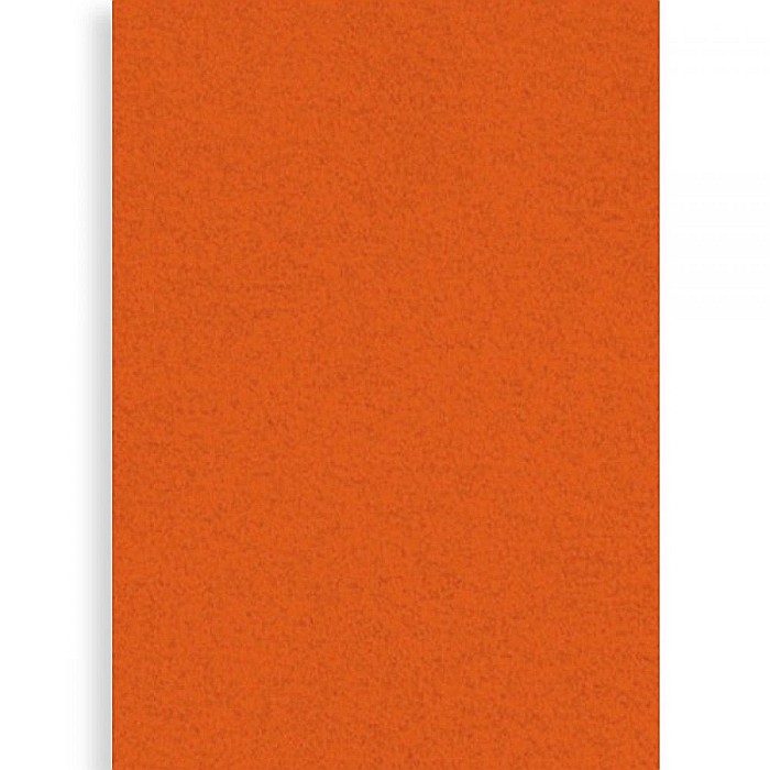 PASLA IPB 40*60CM 1MM PORTOCALIU INCHIS PN668 [1]