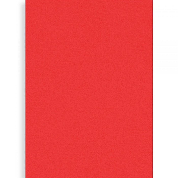 PASLA IPB 40*60CM 1MM ROSU PN669 [1]