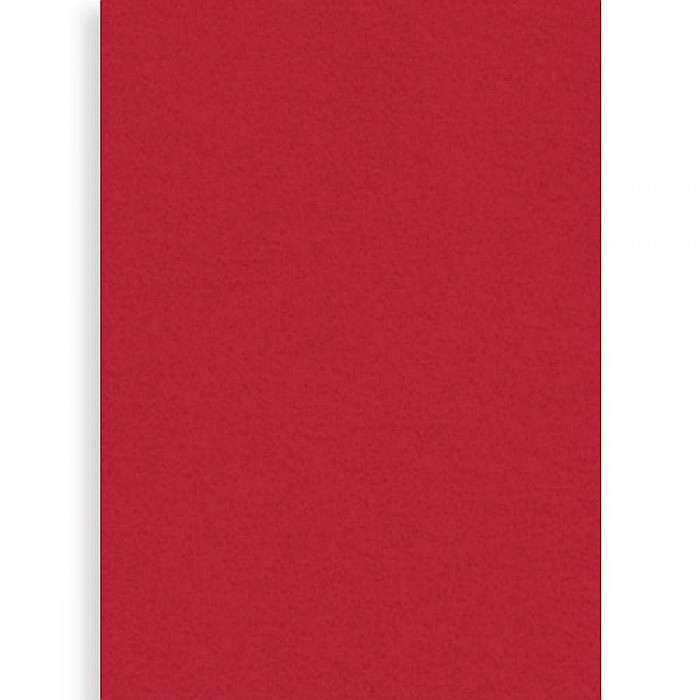 PASLA IPB 40*60CM 1MM BORDO PN670 [1]