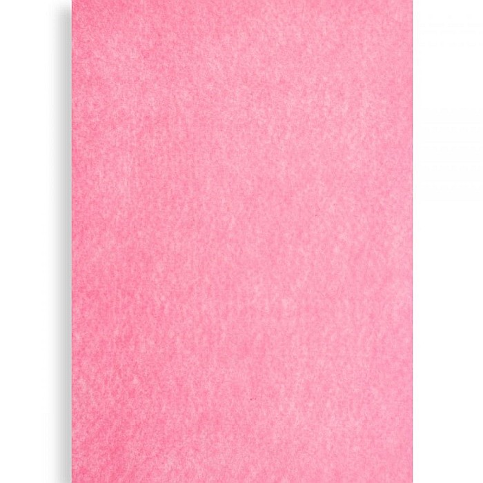 PASLA IPB 40*60CM 1MM FUCSIA PN672 [1]
