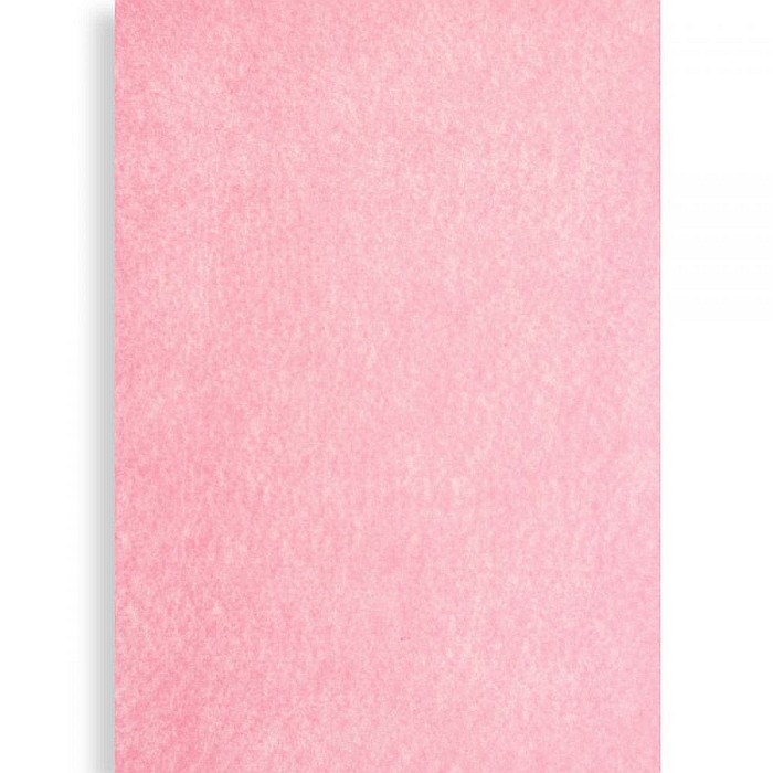 PASLA IPB 40*60CM 1MM ROZ PN673 [1]