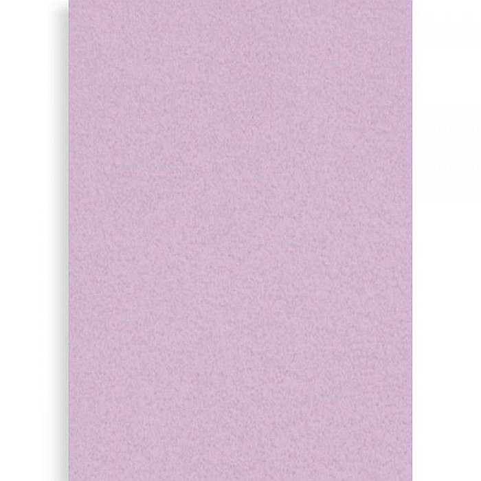 PASLA IPB 40*60CM 1MM LILA PN674 [1]
