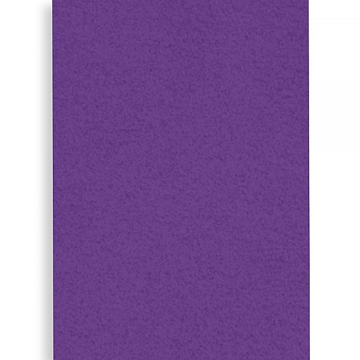 PASLA IPB 40*60CM 1MM VIOLET PN675 [1]