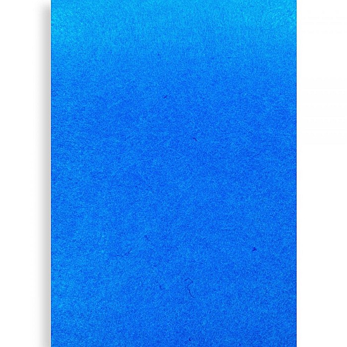 PASLA IPB 40*60CM 1MM ALBASTRU PASTEL PN677 [1]