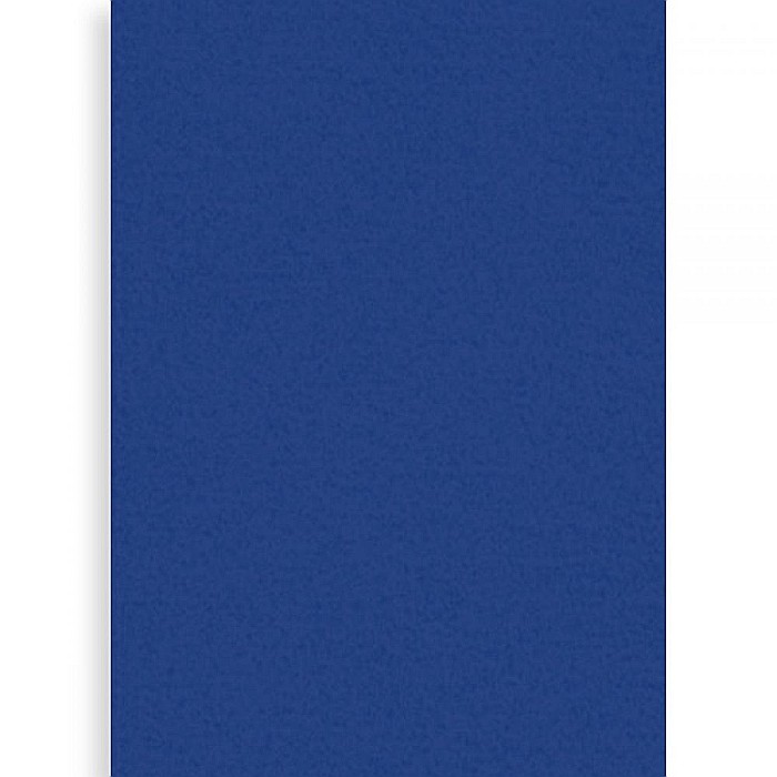 PASLA IPB 40*60CM 1MM ALBASTRU INCHIS PN679 [1]