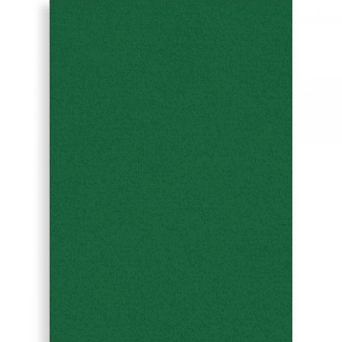 PASLA IPB 40*60CM 1MM VERDE INCHIS PN680 [1]