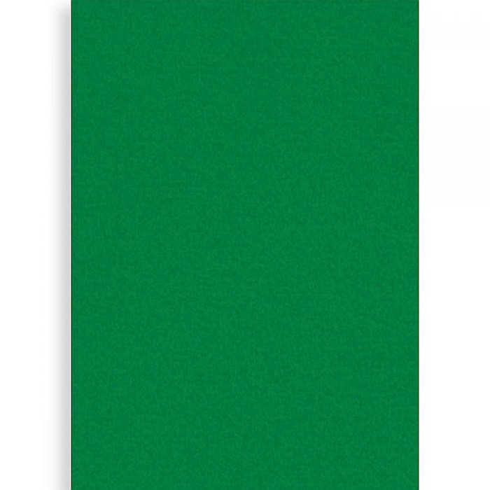 PASLA IPB 40*60CM 1MM VERDE PN682 [1]