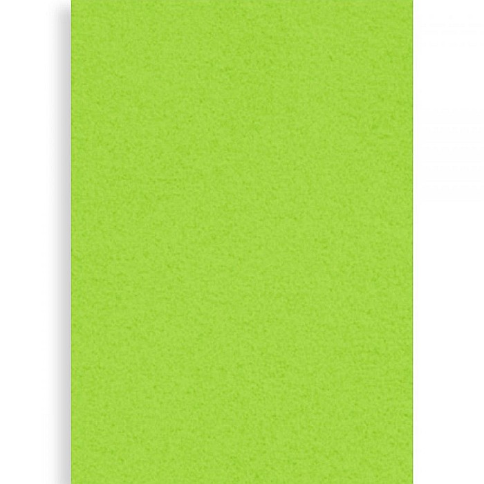 PASLA IPB 40*60CM 1MM VERDE LIME PN683 [1]