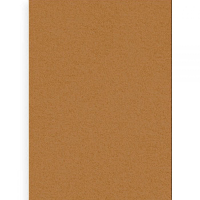 PASLA IPB 40*60CM 1MM MARO PN685 [1]