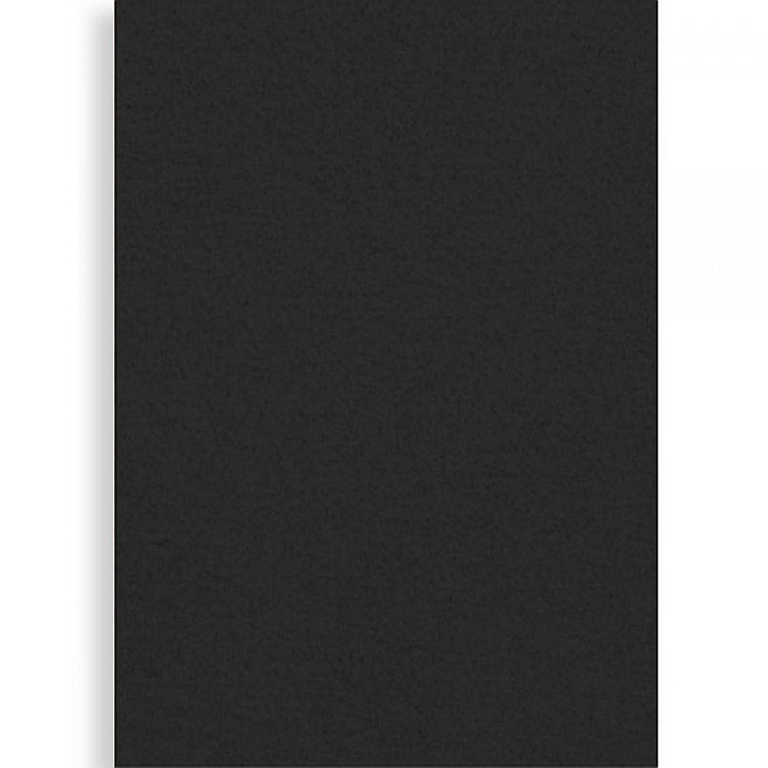 PASLA IPB 40*60CM 1MM NEGRU PN688 [1]