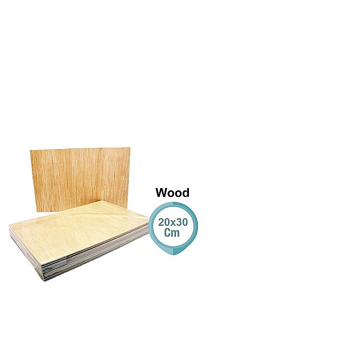 PLACAJ IPB 20*30CM PM806 [1]