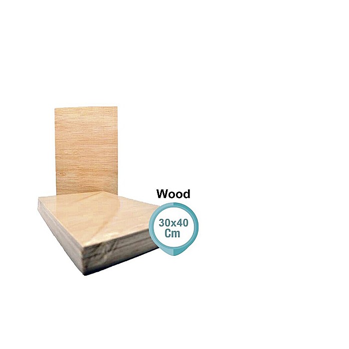 PLACAJ IPB 30*40CM PM807 [1]