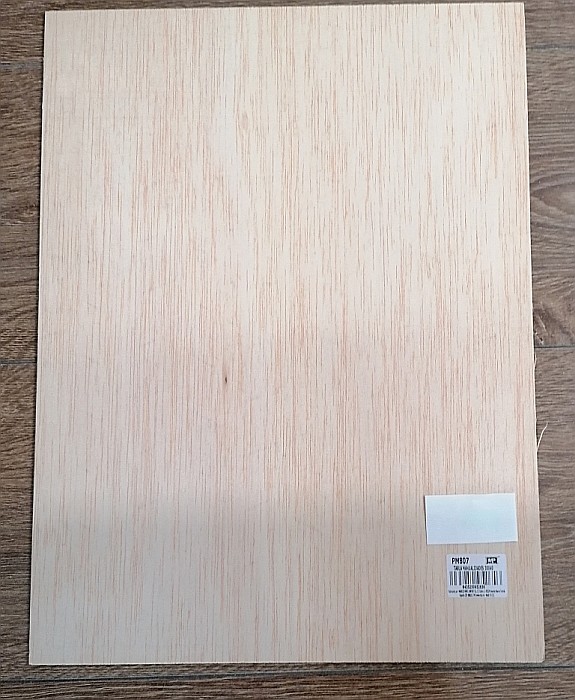 PLACAJ IPB 30*40CM PM807 [2]