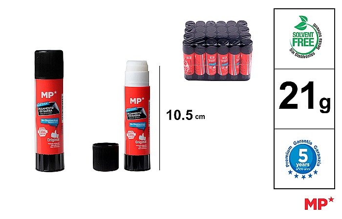 LIPICI SOLID IPB 21GR PP001 [1]