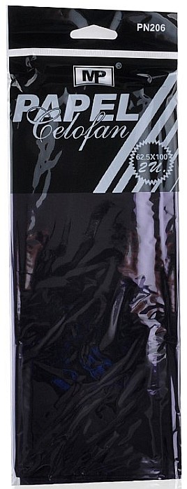 CELOFAN IPB 62.5*100CM 2/SET VIOLET PN206-06 [2]