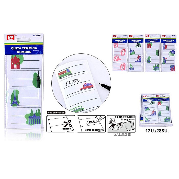 ETICHETE TEXTILE IPB TERMOADEZIVE MC406C [1]