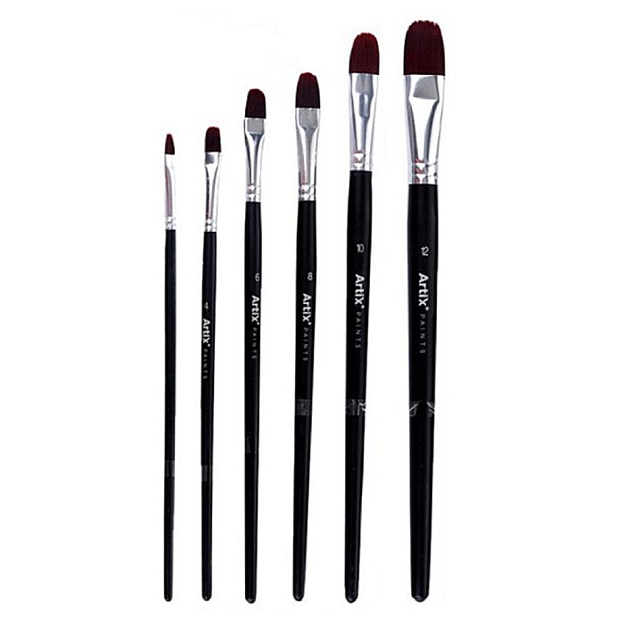 PENSULE IPB PROFESIONALE 6/SET PP227 [2]