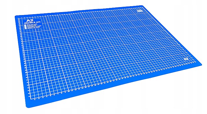 PLANSETA DE TAIERE IPB A2 PL907 [2]