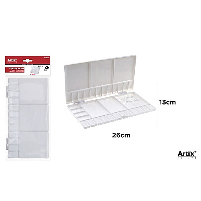 PALETA POP-UP IPB PLASTIC 26*13CM ALBA PP403 [1]