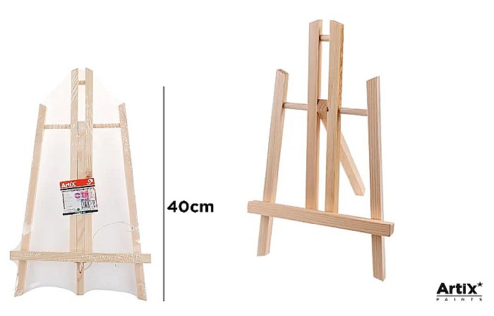 SEVALET DE MASA IPB LEMN 40CM PP482 [1]