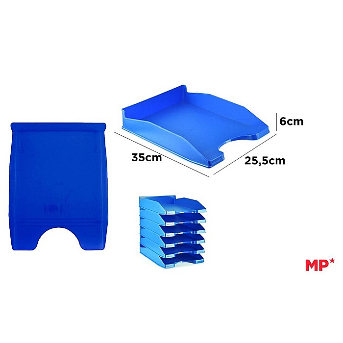 TAVITA PLASTIC IPB CYAN PO015 [1]