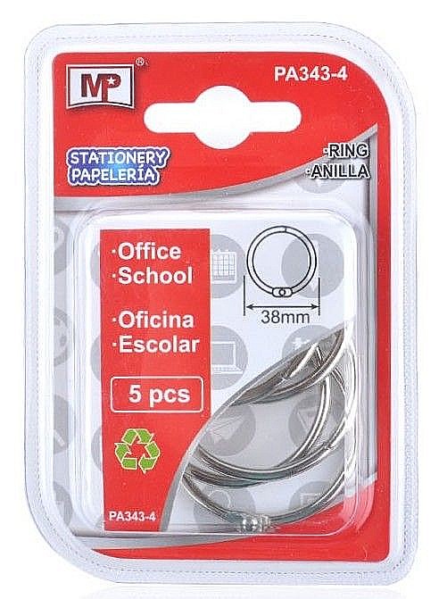 INELE METALICE IPB 38MM 5/SET PA343-4 [2]