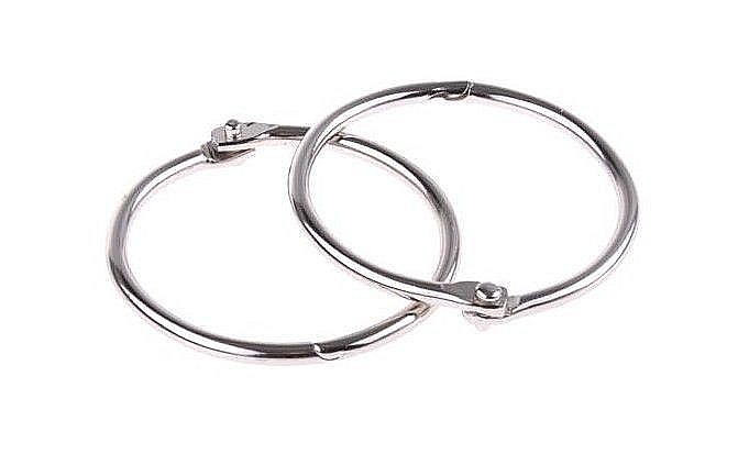 INELE METALICE IPB 38MM 5/SET PA343-4 [3]